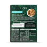 Holland & Barrett Joints, Bones & Muscles Muesli 400g